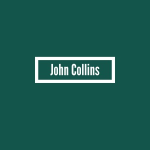 John Collins