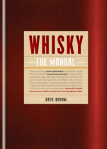 AA-Whisky-Manual