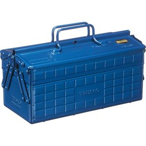 trusco-tool-box