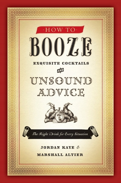 072111_how_to_booze_1