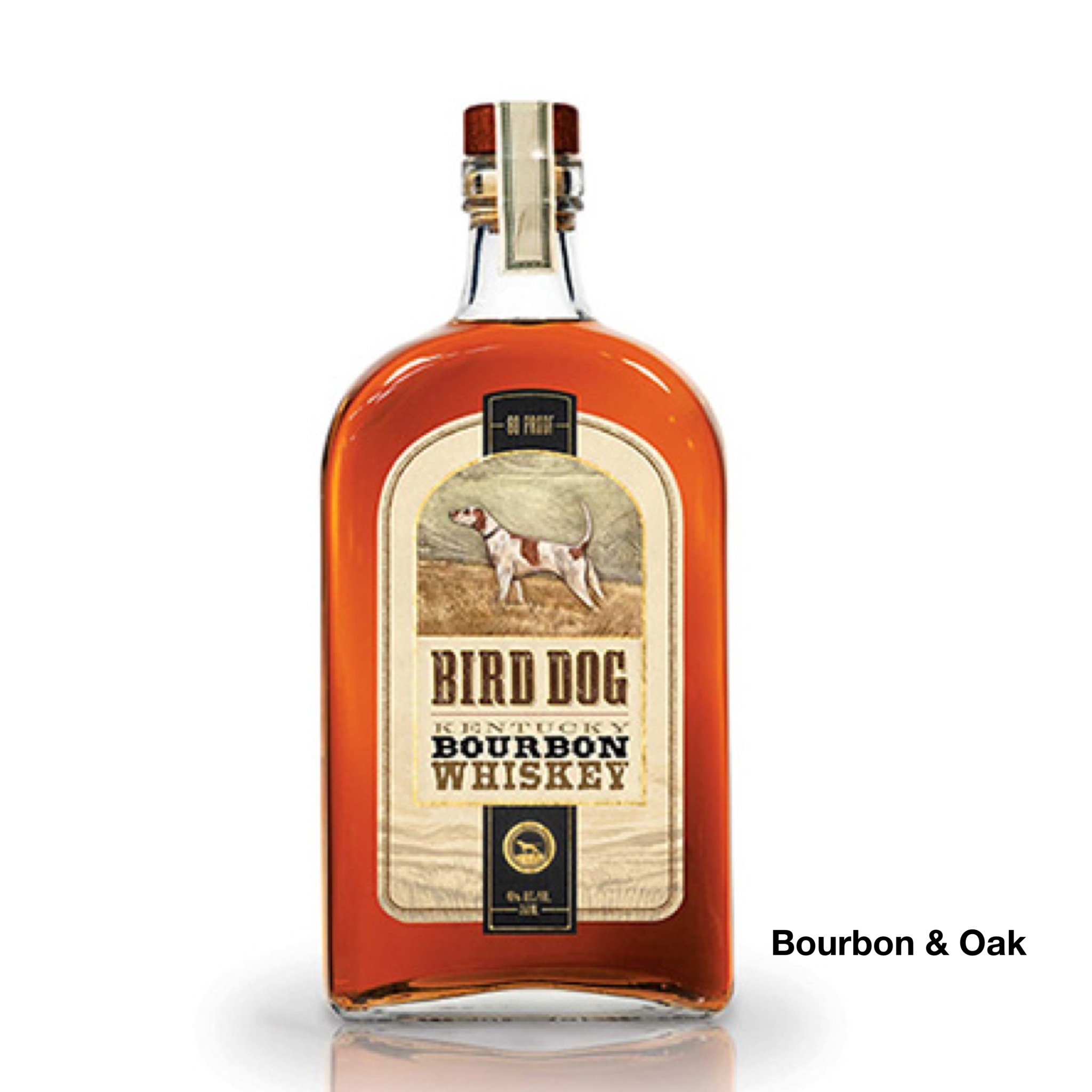 bird-dog-bourbon.jpg