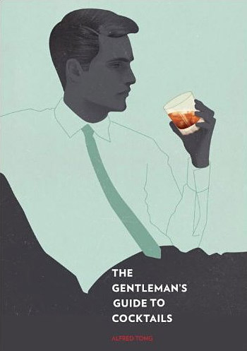 gentlemans_guide_to_cocktails