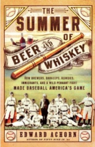 the_summer_of_beer_and_whiskey
