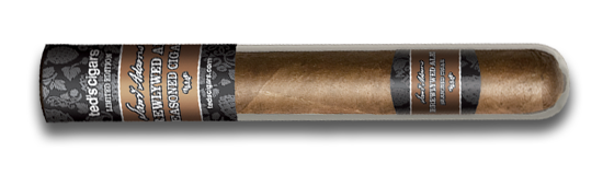 brands-samadams-brewlywed-cigar