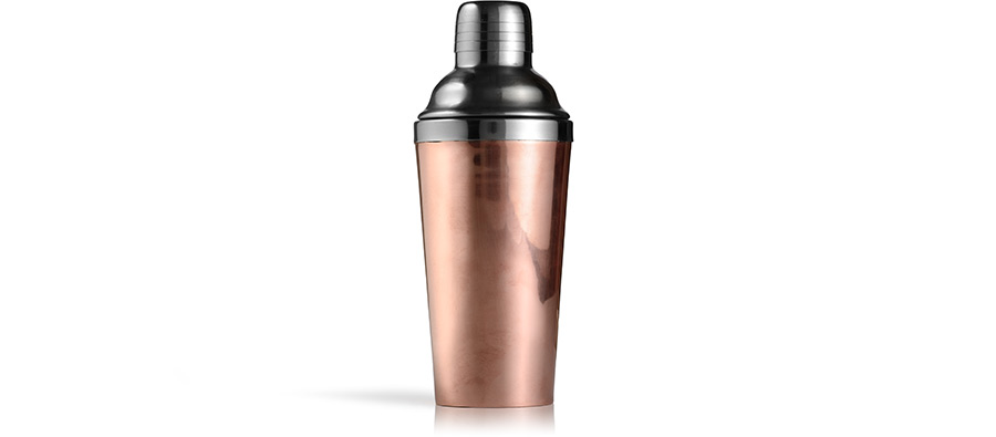 handmade-copper-and-stainless-steel-cocktail-shaker-5