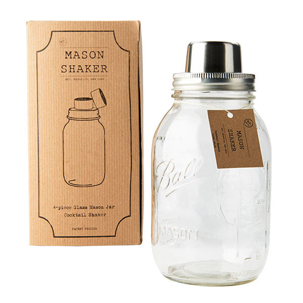 Mason-Jar-Cocktail-Shaker_grande