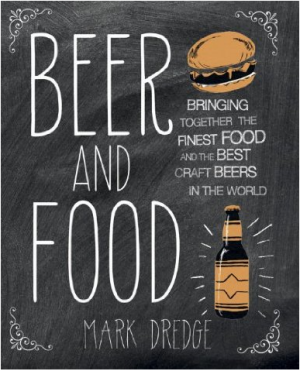 beer_and_food