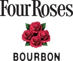 Four_Roses_kentucky-straight-bourbon-logo