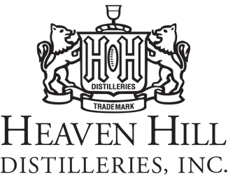 heaven-hill-logo