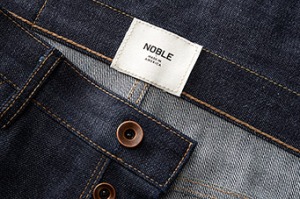 made-in-usa-noble-block2