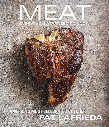 MEAT_Everything_You_Need_to_Know