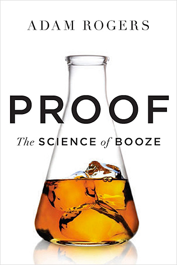 proof_the_science_of_booze