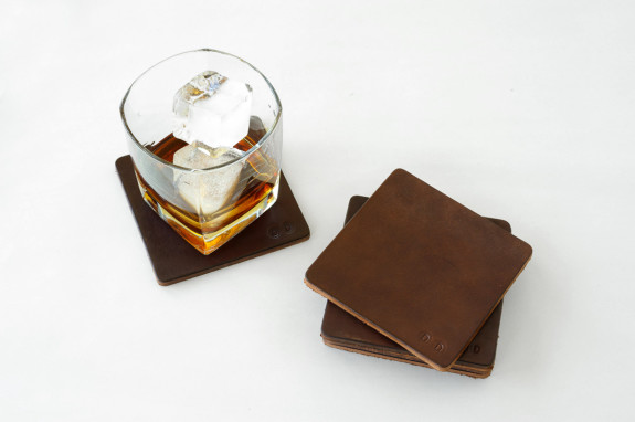 coasters-with-drink-575x382
