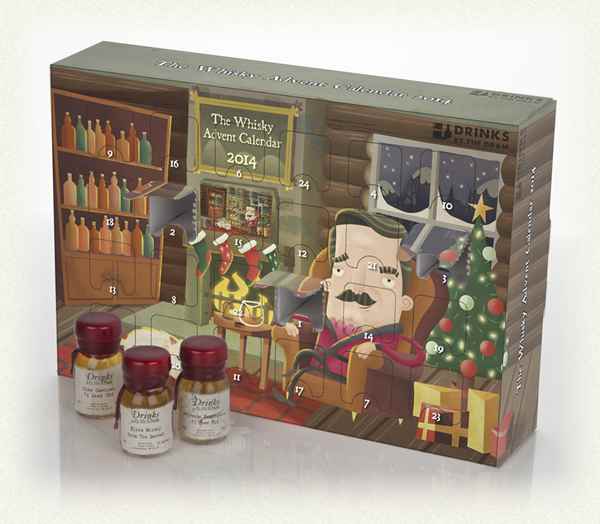 the-whisky-advent-calendar