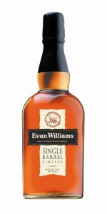 evan-williams-single-barrel-bourbon-2000