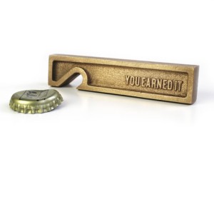 you_earned_it_bottle_opener_owen_and_fred_high_rez_large